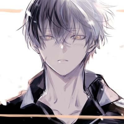 Caro Rさんのプロフィール画像