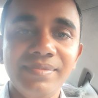 Manoj Gupta (@manojgupta_in) 's Twitter Profile