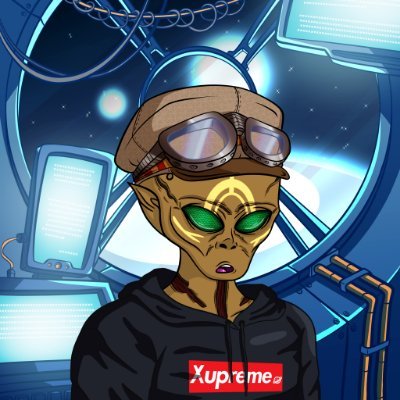 Winnifredorion's profile picture. 