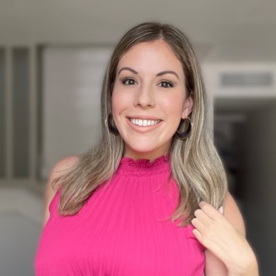 LorenaObvious Profile Picture