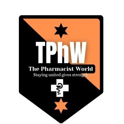 The Pharmacist World