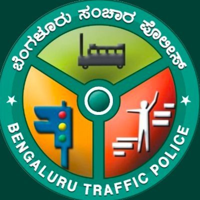 Official twitter account of Banasawadi Traffic Police Station  (080-22942217). Dial Namma-112 in case of emergency. @blrcitytraffic