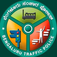 BANASAWADI TRAFFIC BTP(@bwaditrafficps) 's Twitter Profile Photo