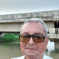 Raj Kumar Jha (@rajpadma) 's Twitter Profile Photo Raj Kumar Jha (@rajpadma) 's Twitter Profile Photo
