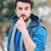 🦋 .ᎿᎯᏝᎯᏕᎻ🤩🧐🧐 (@_tumbin1) Twitter profile photo 🦋 .ᎿᎯᏝᎯᏕᎻ🤩🧐🧐 (@_tumbin1) Twitter profile photo