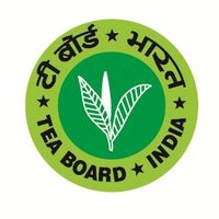 Tea Board India(@teaboardofindia) 's Twitter Profile Photo