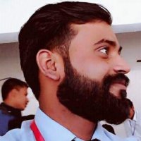 Dhanushdhari Yadav 🇮🇳 (@dhanushdhariya9) 's Twitter Profile Photo Dhanushdhari Yadav 🇮🇳 (@dhanushdhariya9) 's Twitter Profile Photo