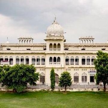 Snehlat74588951's profile picture. Uttar Pradesh, 
https://t.co/7LuWcSN9l0. Student of University of Lucknow