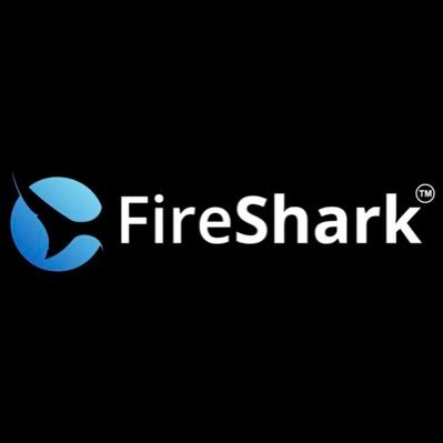 Enhance Your Digital Armour with FireShark | Partner’s & Technology Alliance @eccouncil @comptia @pecb @openvpn @surfshark @kitaurobotics