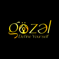 Gozel Care(@gozelcare) 's Twitter Profile Photo