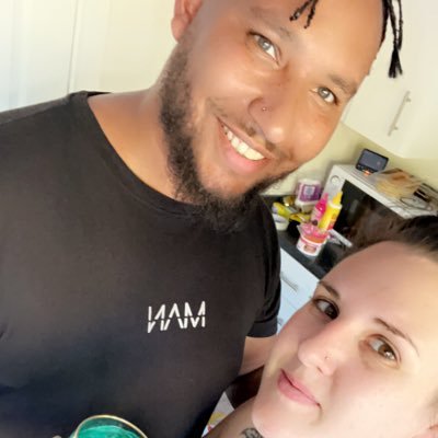 LeeDyso9326578's profile picture. 