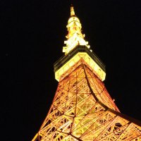フューさん🎐4/30 5/1 6/21神宮🏟️5/16 ZOZO🌊5/31 6/7ハマスタ (@fusion_ys01) 's Twitter Profile