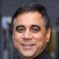 Dharmendra Kumar (@dkumarchandel) 's Twitter Profile