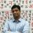 Ajay Chandel