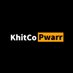 Khit Co Pwarr (@khitcopwarr) Twitter profile photo