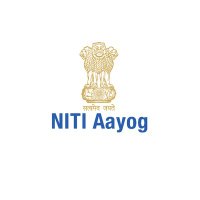 NITI Aayog(@NITIAayog) 's Twitter Profile Photo