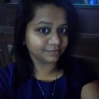 Aishwarya Singh 🇮🇳(@AishwaryaSing15) 's Twitter Profile Photo