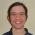 Johannes Wallner (@jpwallner) Twitter profile photo Johannes Wallner (@jpwallner) Twitter profile photo