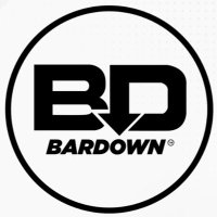 BARDOWN (@bardownhockey) 's Twitter Profile