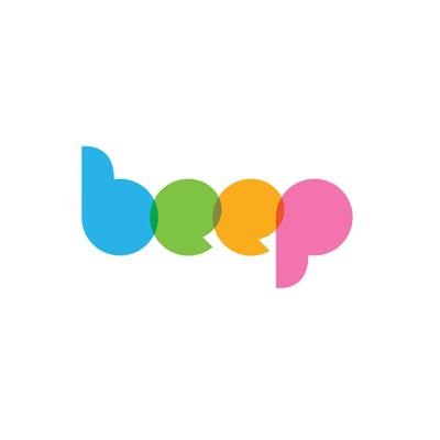 'beep' is a brand experience agency based out of Chennai and Bangalore. We create marketing communication experiences through events and activations.
