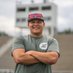 Zach Larson (@zacharyjlarson) Twitter profile photo Zach Larson (@zacharyjlarson) Twitter profile photo