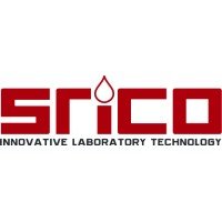 sricolabworld's profile picture. SRICO is a professionally managed Laboratory Equipment Company established to deliver the best solutions available from internationally reputed manufacturers.