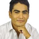 David Wilber Rosas C - @DavidRosasCar - Twitter