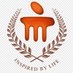 Dept of Emergency Medicine, KMC Manipal (@emdmanipal) Twitter profile photo Dept of Emergency Medicine, KMC Manipal (@emdmanipal) Twitter profile photo
