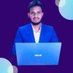 Mosleh Musa (@mosleh_musa) Twitter profile photo Mosleh Musa (@mosleh_musa) Twitter profile photo