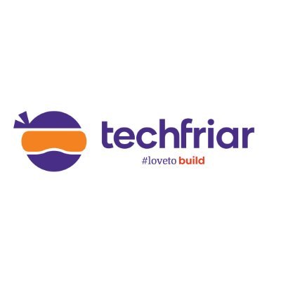 @techfriar