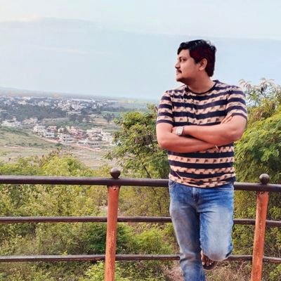 ekbote_harish's profile picture.