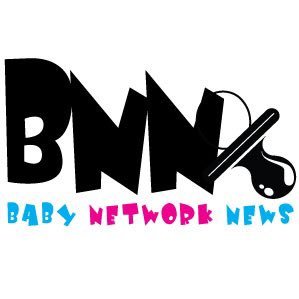 Baby News Network