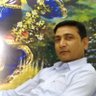 yadavkamalesh79's profile picture. जय श्री कृष्ण राधे राधे 🙏