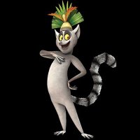 Dr King Julian💛♥️ (@inbyheart) 's Twitter Profile Photo Dr King Julian💛♥️ (@inbyheart) 's Twitter Profile Photo