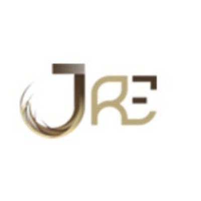 JREhomedecor Profile Picture