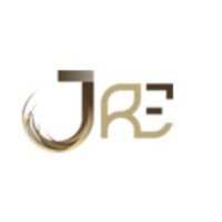 JRE Home Decor www.jrehomedecor.com(@JREhomedecor) 's Twitter Profile Photo