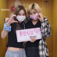 SY.R9 (@sy_r9) 's Twitter Profile