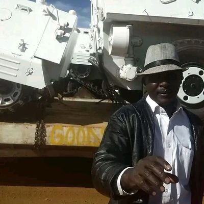 kenkk88's profile picture. Listener