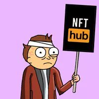 Gracieebake's profile picture. 