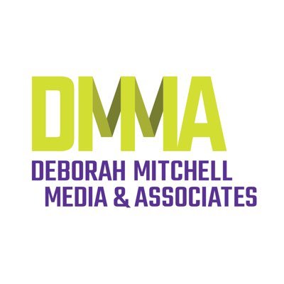 Deborah Mitchell Media & Associates