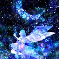 琥珀翡翠 (@s8rexl) 's Twitter Profile