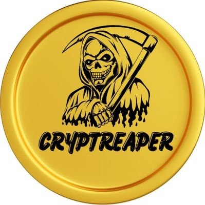 cryptreaper