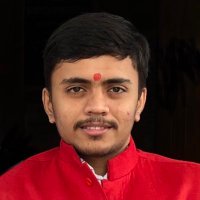 Vindhya Shuklaa (@vindhyavasini_5) 's Twitter Profile
