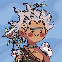 0xDoug…👣 (@0xdoug1) 's Twitter Profile