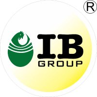 IB Group(@ibgroup_india) 's Twitter Profile Photo
