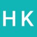 HealthKart (@healthkart) Twitter profile photo