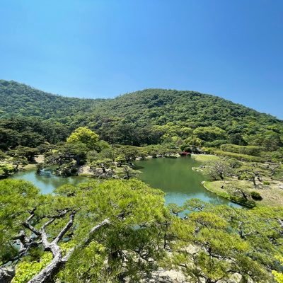 eCZYjOtsTbghDbK's profile picture. 