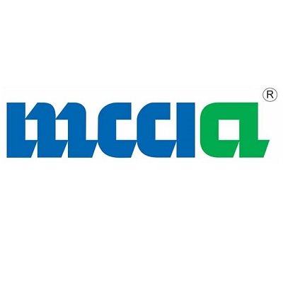 MCCIA_Pune Profile Picture