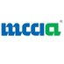 MCCIA (@MCCIA_Pune) Twitter profile photo
