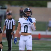 Kolbyn Jackson (@kolbsjackson2) 's Twitter Profile